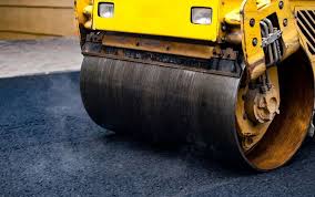 Best Driveway Repair and Patching  in Crete, IL